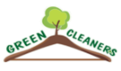 https://www.pegasus-software.gr/wp-content/uploads/2022/04/greencleaners.png