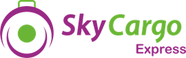 https://www.pegasus-software.gr/wp-content/uploads/2022/05/skycargo-color.png